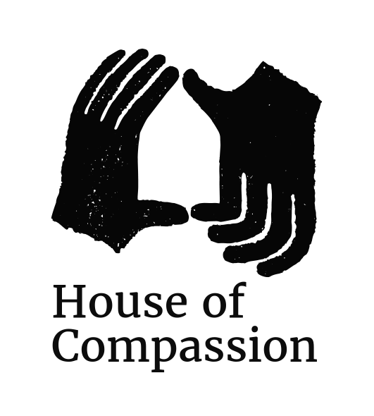 House of Compassion
