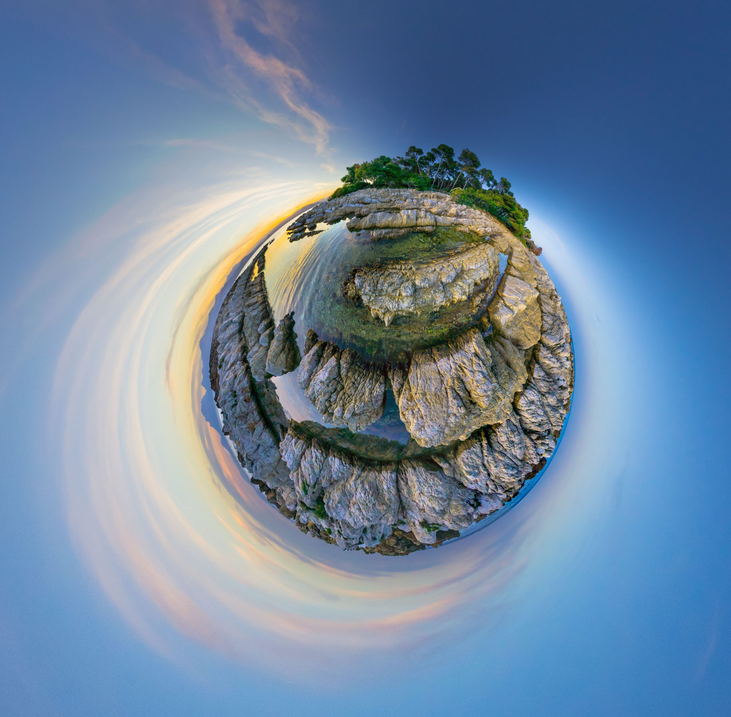 copyright: Jacques Bihin